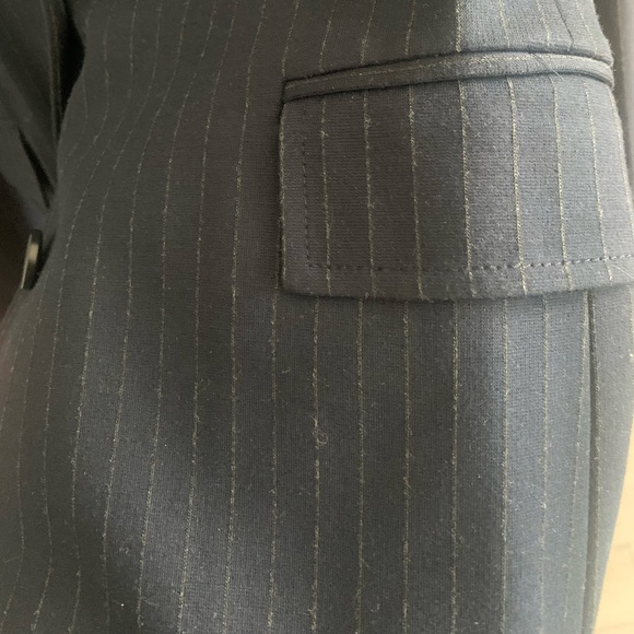 Theory Blazer (brand new) - Picture 5 of 6